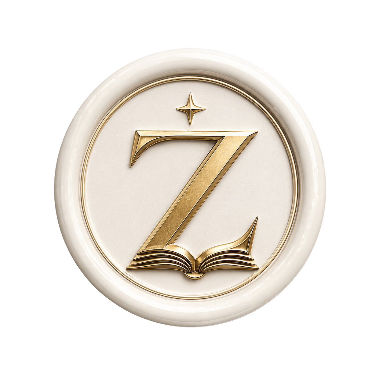 Book of Zee